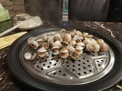 -蔚海之都·象山蒸汽海鲜(仙霞路店)