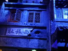 -侵华日军南京大屠杀遇难同胞纪念馆