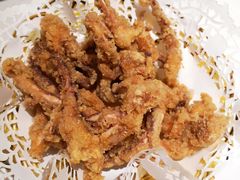 -太平馆西餐厅(北京路店)