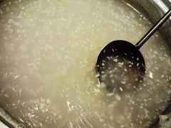 -素满香·素食自助餐(西安·民乐园店)