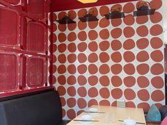 -巷子宽·酸菜鱼(迪士尼小镇店)