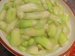 -京尊烤鸭店JINGZUN(春秀路店)