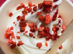 -西贝莜面村(近铁城市广场店)