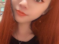 -知味观(湖滨总店)