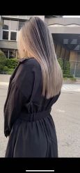 -佑米造型
