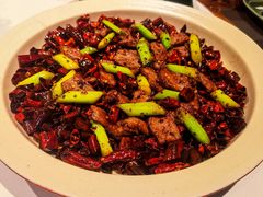 -晟永興烤鸭店(五道口店)