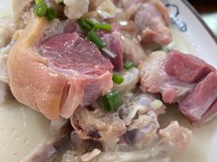 -胖子饭店(兴学弄店)
