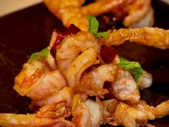 -晟永興烤鸭店(五道口店)