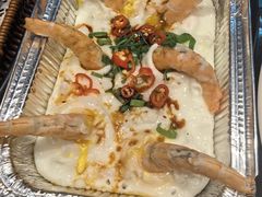 -高家烧鸽子烧烤店63年