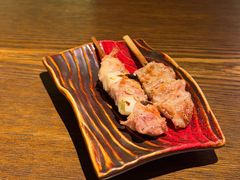 -鸟屯(三里屯店)
