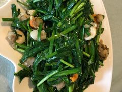 -百花食府(渔阳南路店)