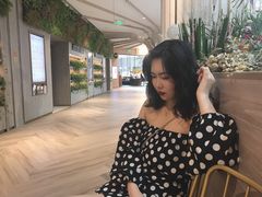 -武汉光谷K11