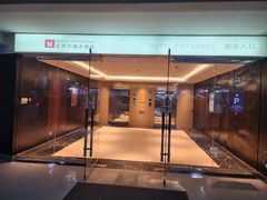 -北京千禧大酒店