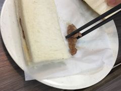 -新记餐厅(香槟大厦店)