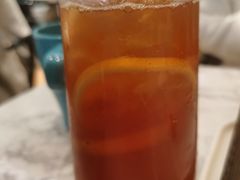 -曼玉餐厅(中原万达店)