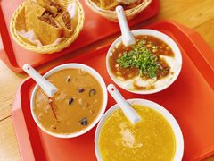 -方中山胡辣汤(成都首店)