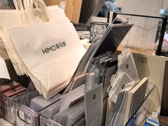 -海马体照相馆(深圳万象天地店)