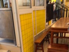 -三两春(崂山路店)