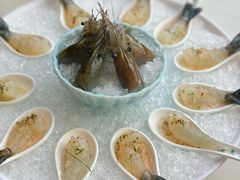 -渔文乐·海鲜大排档(壹品总店)