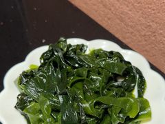 -三江两海老火锅(北京首店)