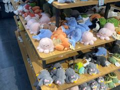 -校园传说(槐房万达广场店)