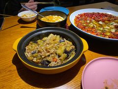 -茉莉餐厅(悦方idmall店)