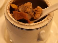 -大唐靓汤私房菜(红荔西路店)