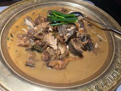 -解家河南菜(金水路店)