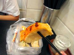 -八珍·广式煎饺·广州老字号(北京路总店)