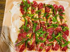 -樱宿日式和牛烧肉(五道口店)