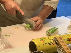 -德川家日本料理(顺义华联店)