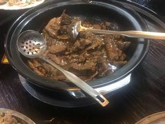 -渔米粥(罗湖店)