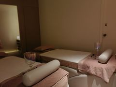 -左右Massage/Spa(长寿路店)