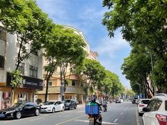 -百富露(跃龙北路店)