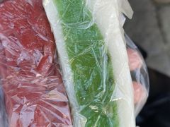 -荣阳楼(山塘街店)