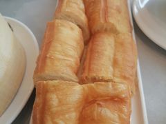 -汤臣·空中餐厅·严选粤菜(石湾世博广场店)