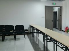 -优路教育·建造师消防安工造价经济师考研(魏公村校区)