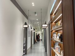 -海马体家庭照相馆(广州正佳广场店)