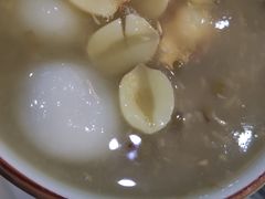 -仁信老铺(嘉信店)