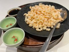 -松鹤楼·非遗·苏帮菜(融科店)