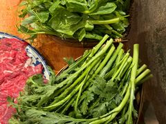 -周小明火锅(黑金冠社区店)