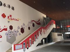 -江苏省黄埭中学