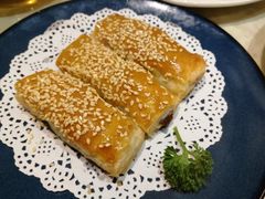 -稻香酒家(长宁KING88广场店)