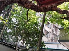 -文儒九号·闽菜馆(三坊七巷店)