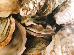 -聚德福海鲜家常菜(刘庄店)