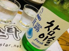 -纽斯桑拿会所(天山店)