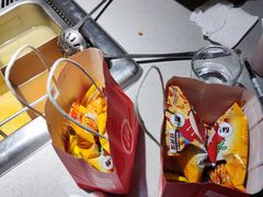 -海底捞火锅(牡丹园店)
