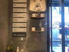 -Luneurs(幸福里店)