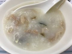 -点点心点心专门店(湾仔店)
