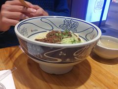 -陇上秦轩西安biangbiang面(EFC欧美金融商业城店)